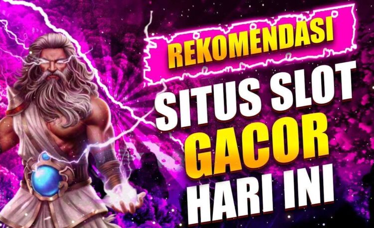 slot-depo-10k-pilihan-tepat-untuk-pemula-di-dunia-slot-online-gacor