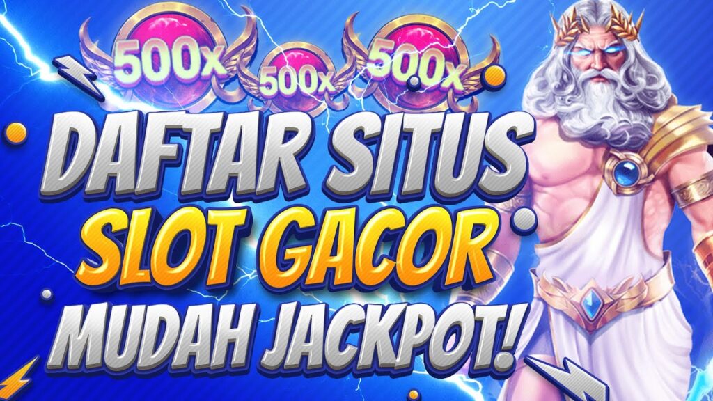 slot-depo-10k-pilihan-tepat-untuk-pemula-di-dunia-slot-online-gacor