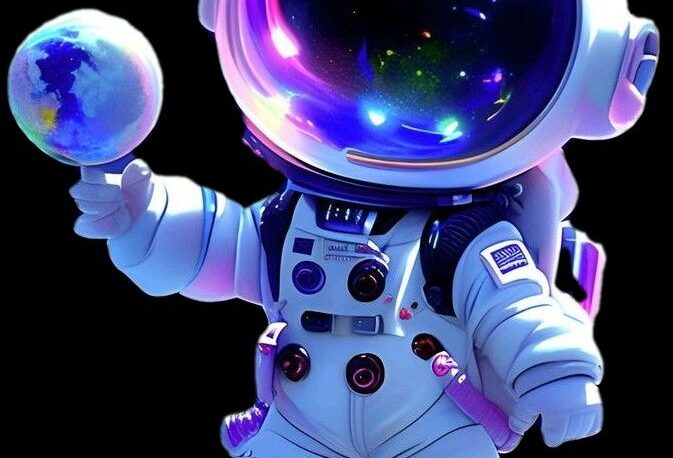 Anti Kalah! Link Slot Spaceman Minimal 5k di LANCAR138 dengan RTP 98%